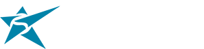 Star Logo